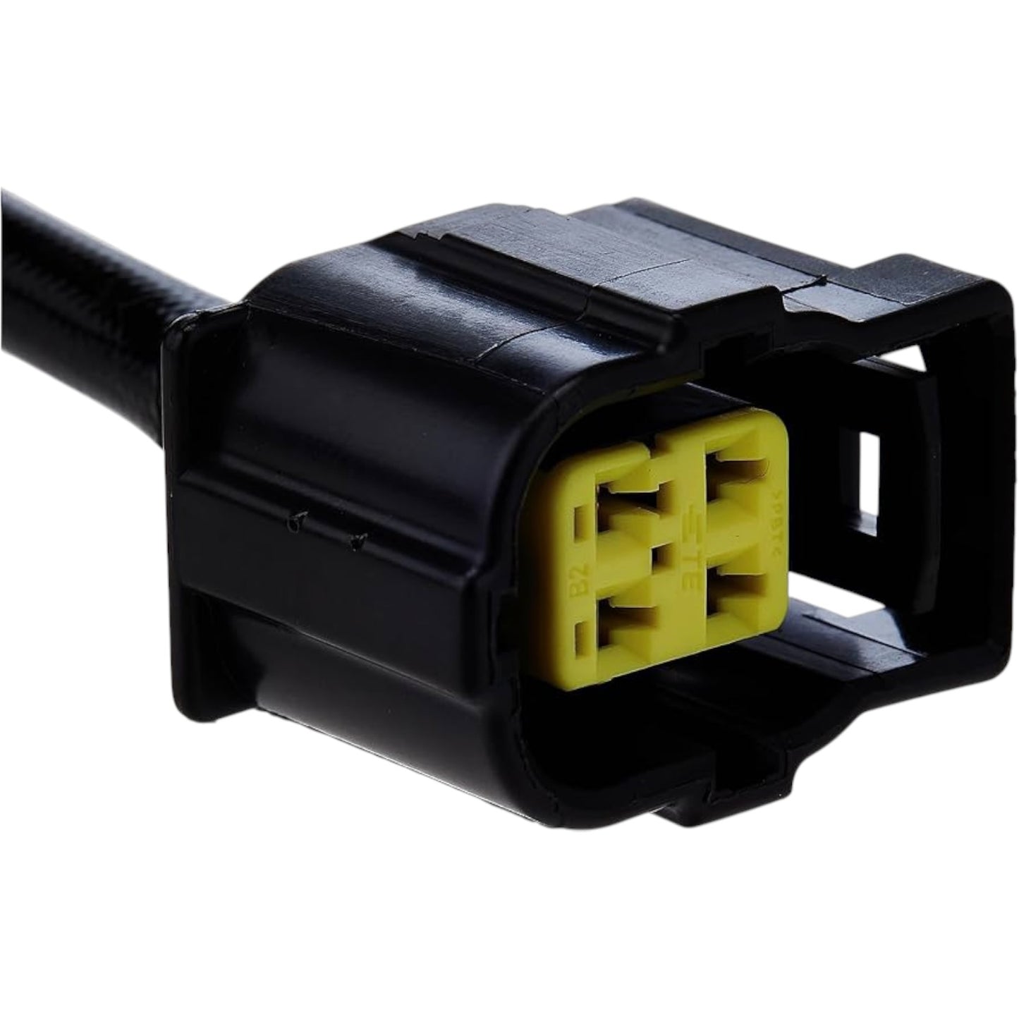 Sensor de oxígeno para Jeep Liberty 2007 a 2013