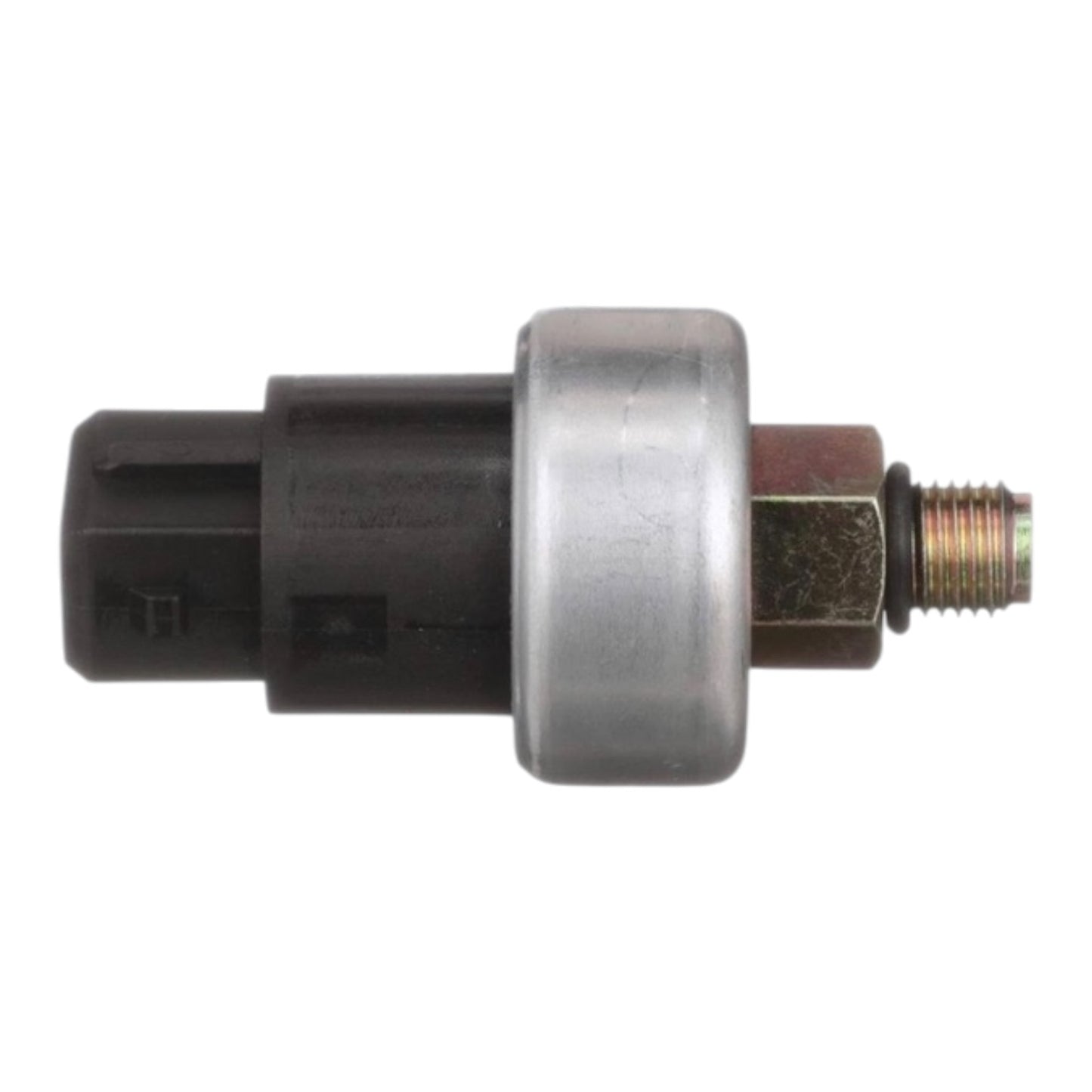 Sensor de presión de aceite dirección hidráulica Jeep Liberty