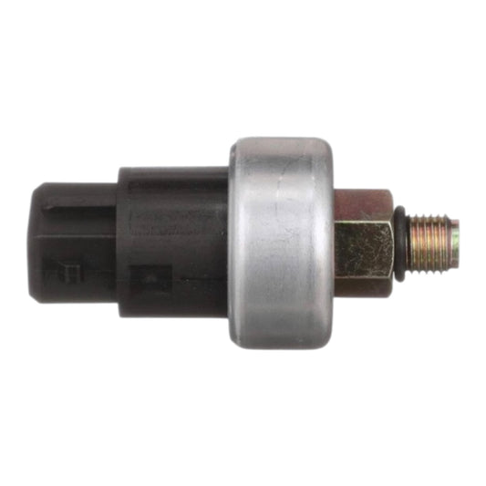 Sensor de presión de aceite dirección hidráulica Jeep Liberty