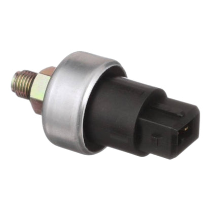 Sensor de presión de aceite dirección hidráulica Jeep Liberty