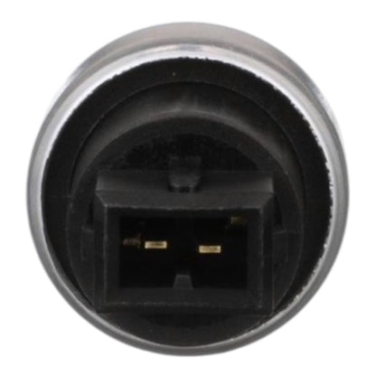Sensor de presión de aceite dirección hidráulica Jeep Liberty