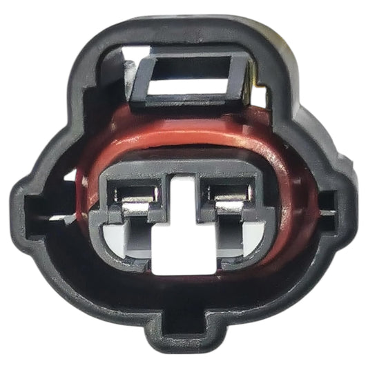 Arnés para alternador Jeep Liberty 02-07