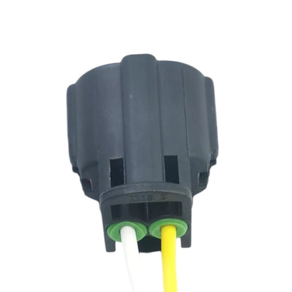 Arnés para alternador Jeep Liberty 02-07