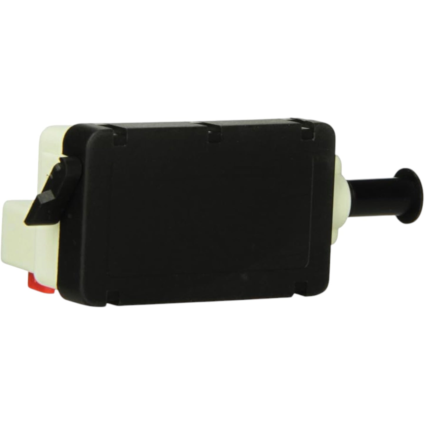 Interruptor de luz de freno Jeep Liberty 2002 a 2007