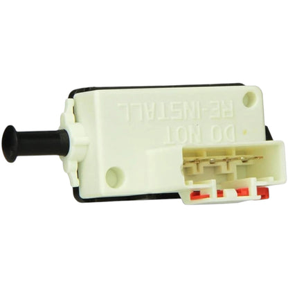 Interruptor de luz de freno Jeep Liberty 2002 a 2007