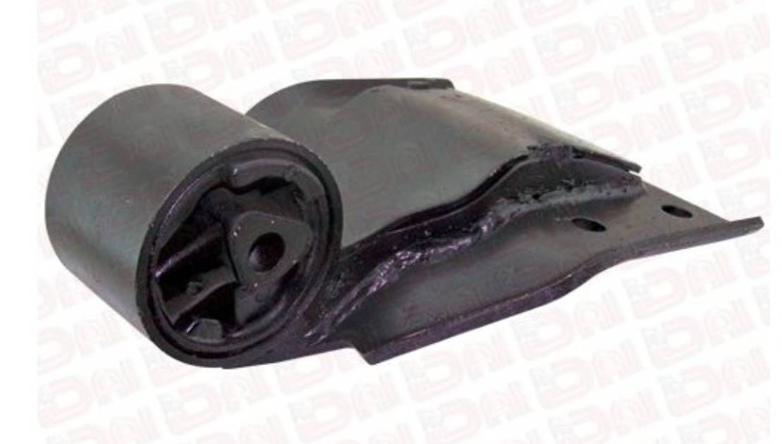 Soporte transmisión Jeep Liberty