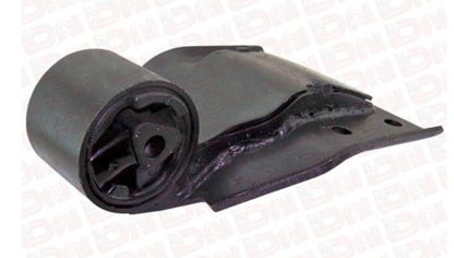 Soporte transmisión Jeep Liberty