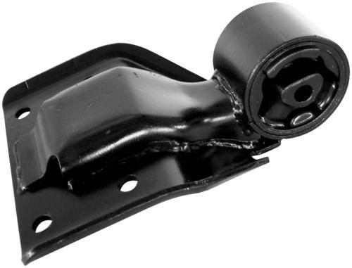 Soporte transmisión Jeep Liberty