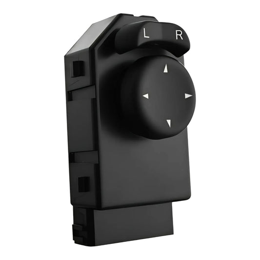 Botones control espejos laterales Jeep Liberty 2002 a 2007