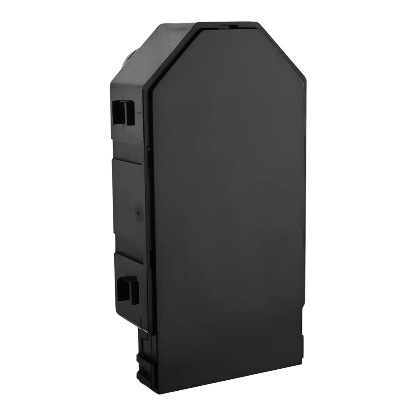 Botones control espejos laterales Jeep Liberty 2002 a 2007