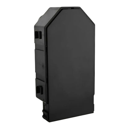 Botones control espejos laterales Jeep Liberty 2002 a 2007