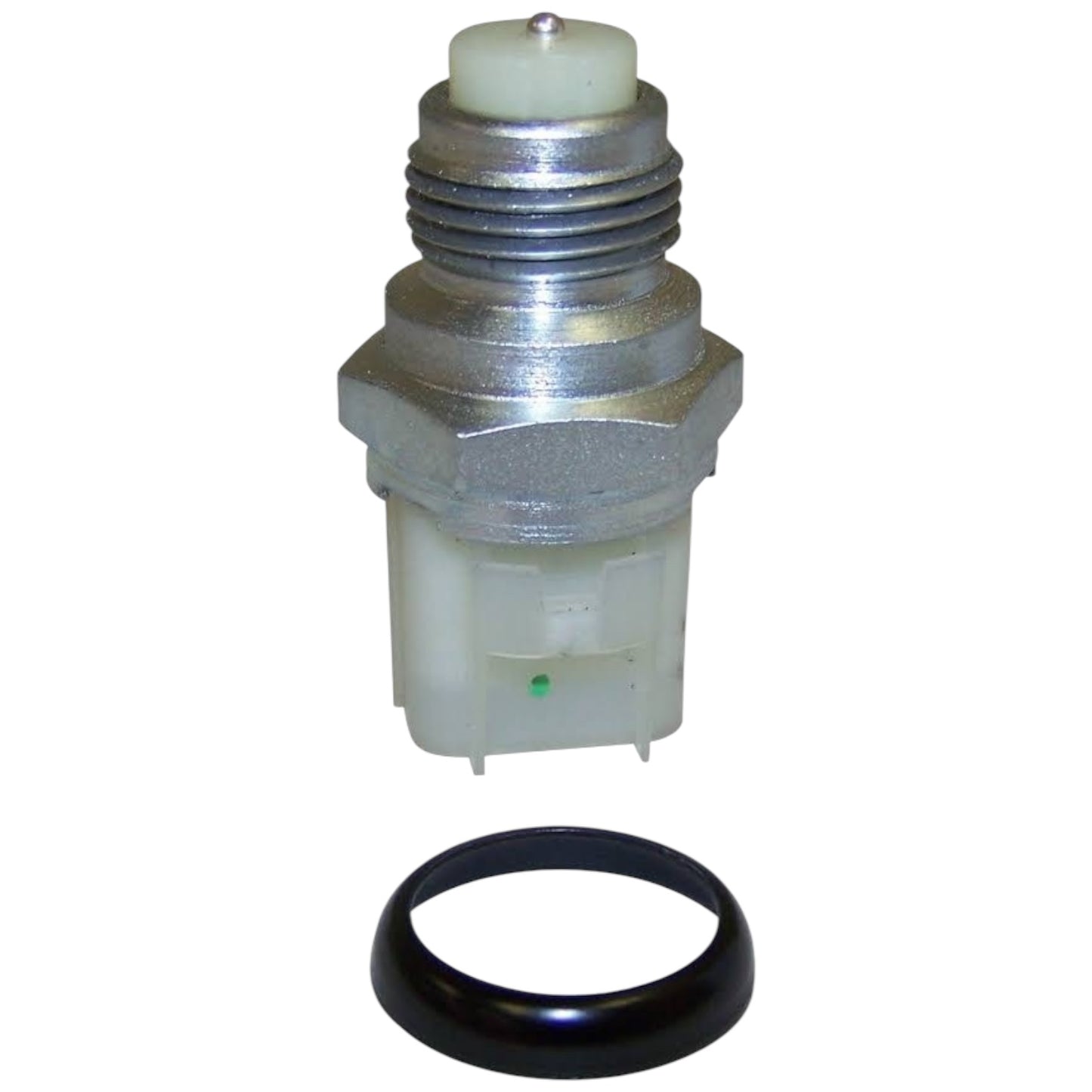 Neutral safety switch Jeep Wrangler con transmisión 30RH y 32RH