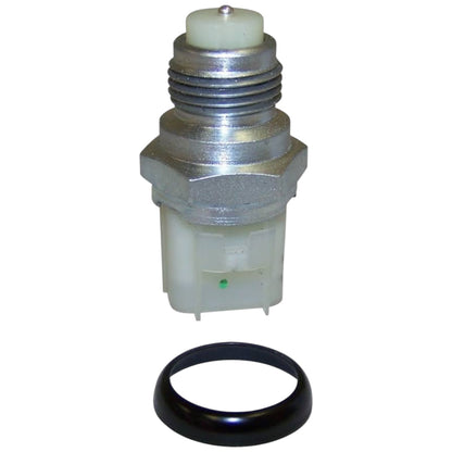 Neutral safety switch Jeep Wrangler con transmisión 30RH y 32RH