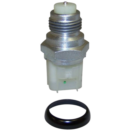 Neutral safety switch Jeep Wrangler con transmisión 30RH y 32RH