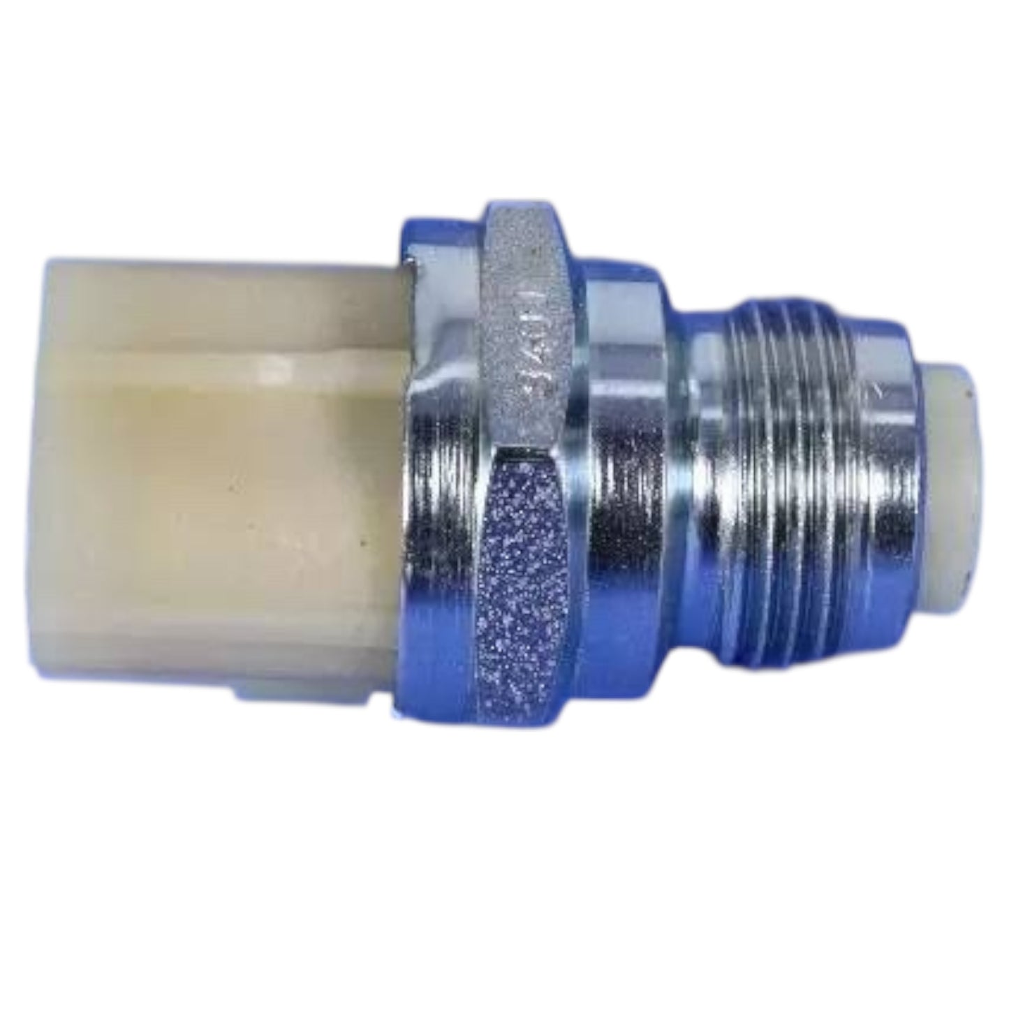 Neutral safety switch Jeep Wrangler con transmisión 30RH y 32RH