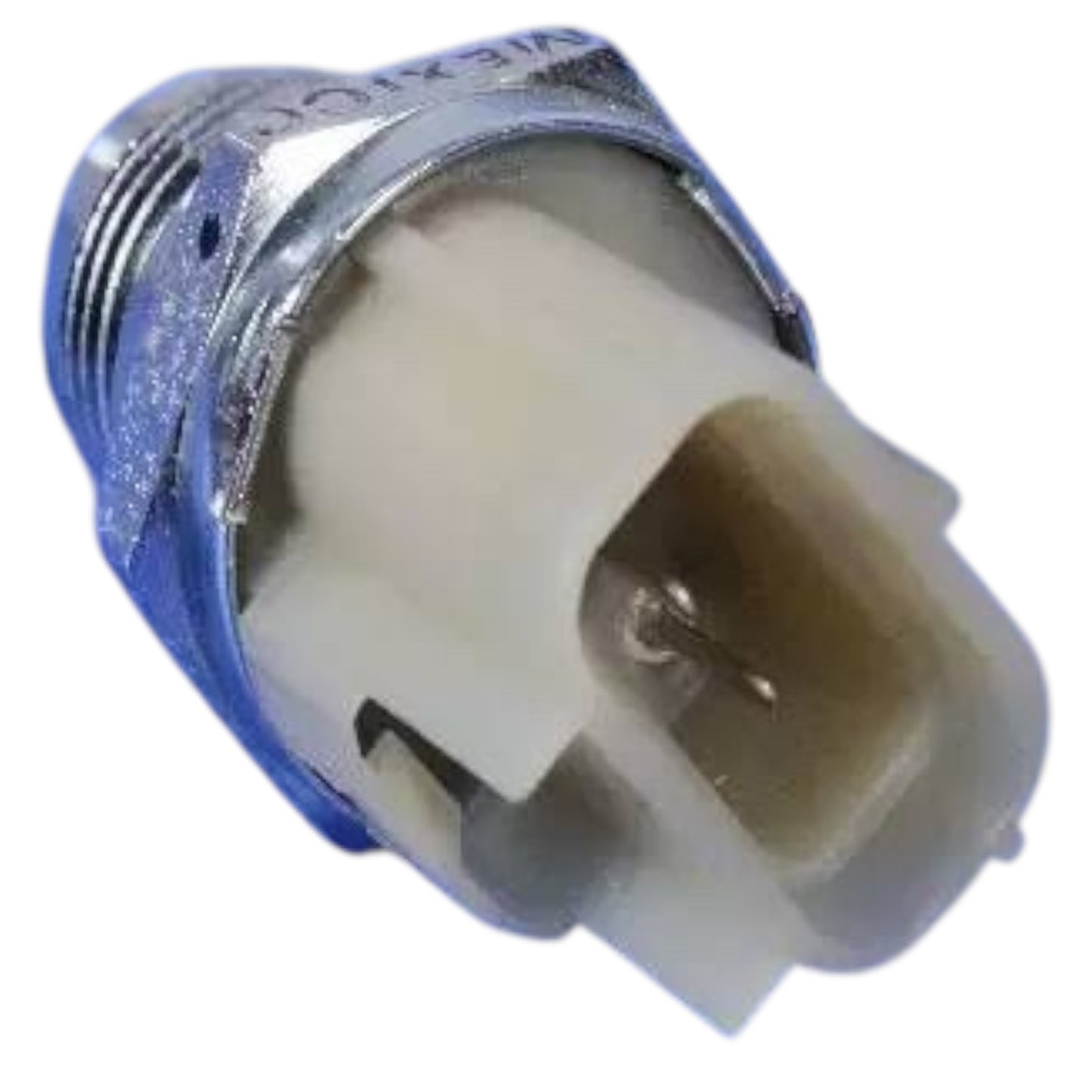 Neutral safety switch Jeep Wrangler con transmisión 30RH y 32RH