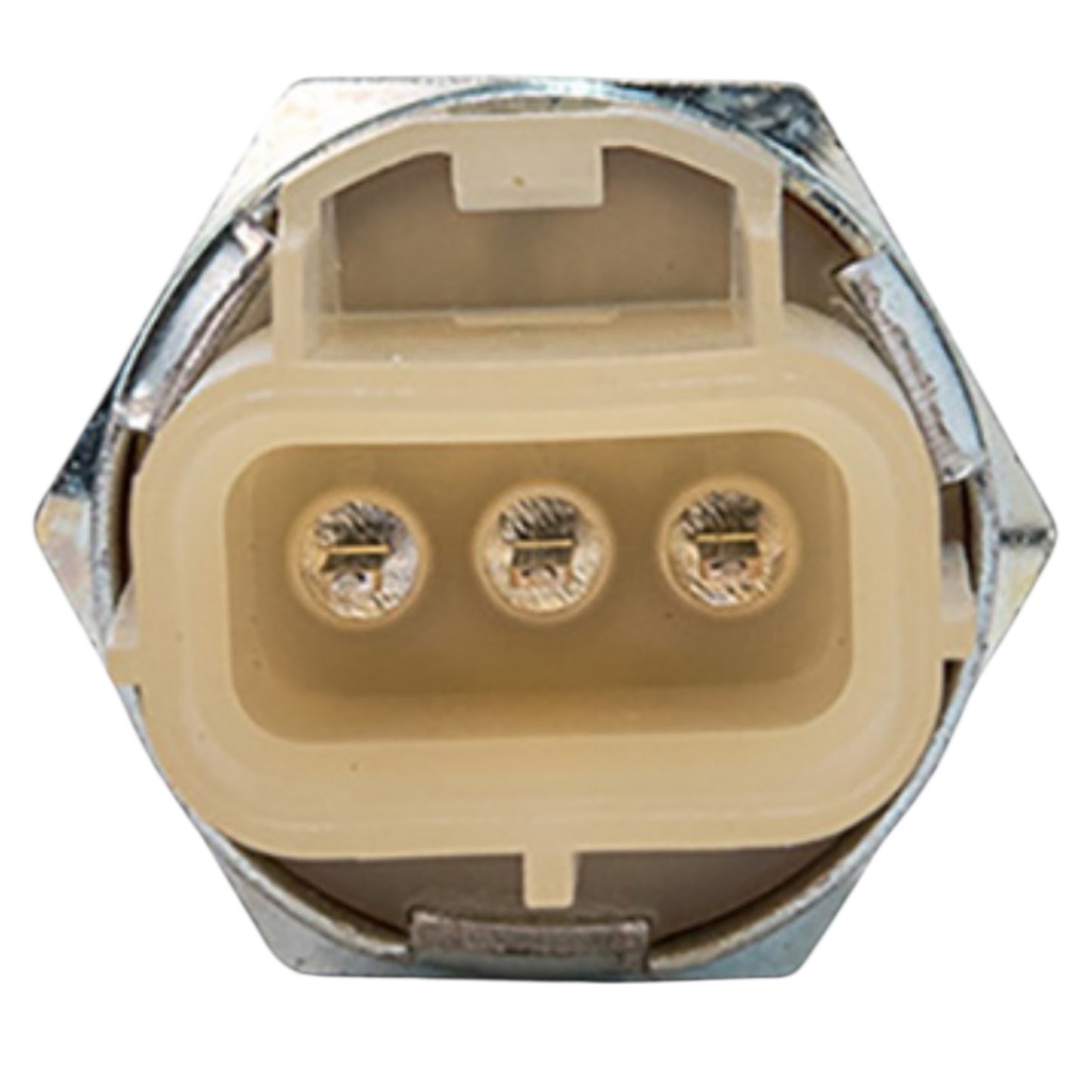 Neutral safety switch Jeep Wrangler con transmisión 30RH y 32RH