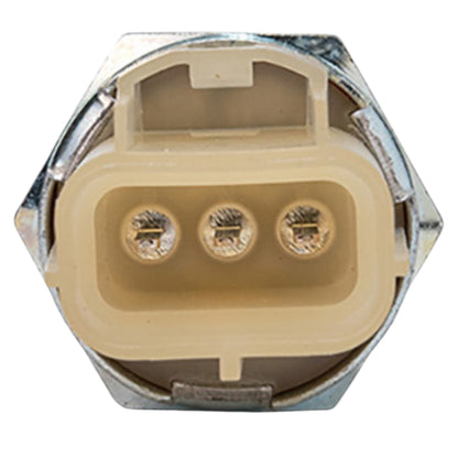 Neutral safety switch Jeep Wrangler con transmisión 30RH y 32RH