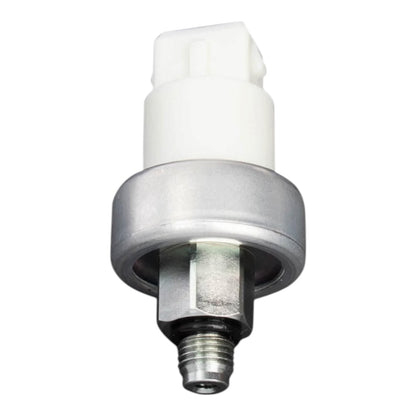 Sensor presión dirección hidráulica Jeep Liberty