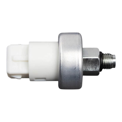 Sensor presión dirección hidráulica Jeep Liberty