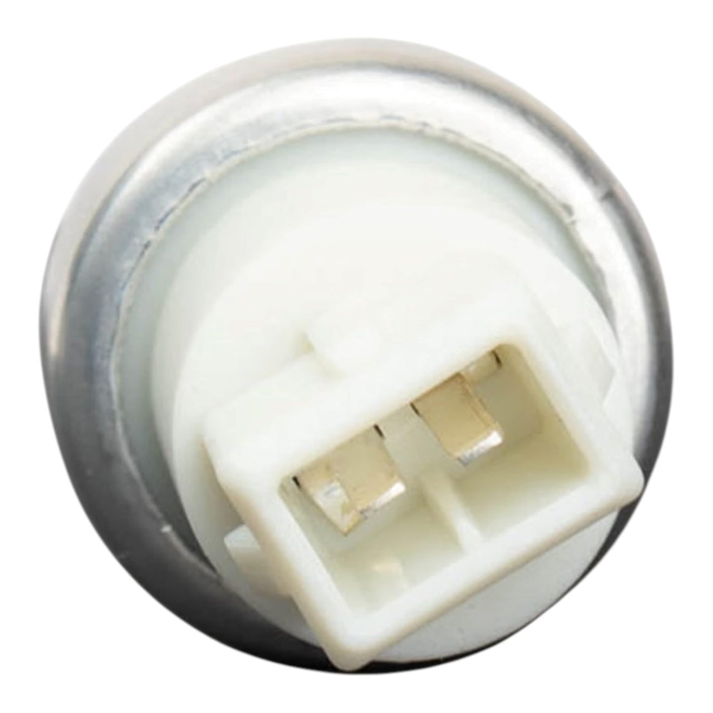 Sensor presión dirección hidráulica Jeep Liberty
