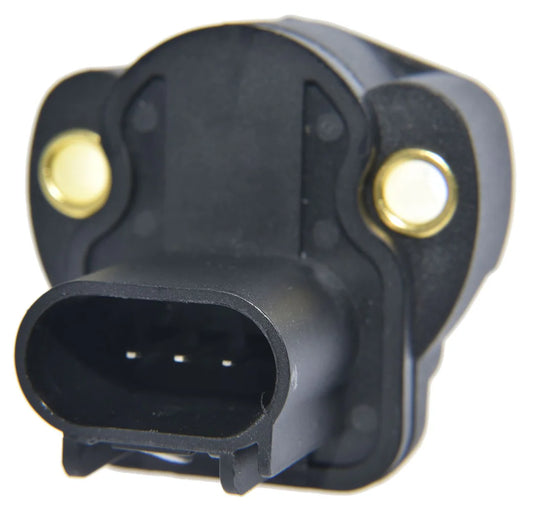 Sensor TPS Walker para Jeep Liberty 3.7 V6