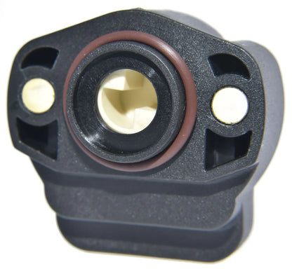 Sensor TPS Walker para Jeep Liberty 3.7 V6