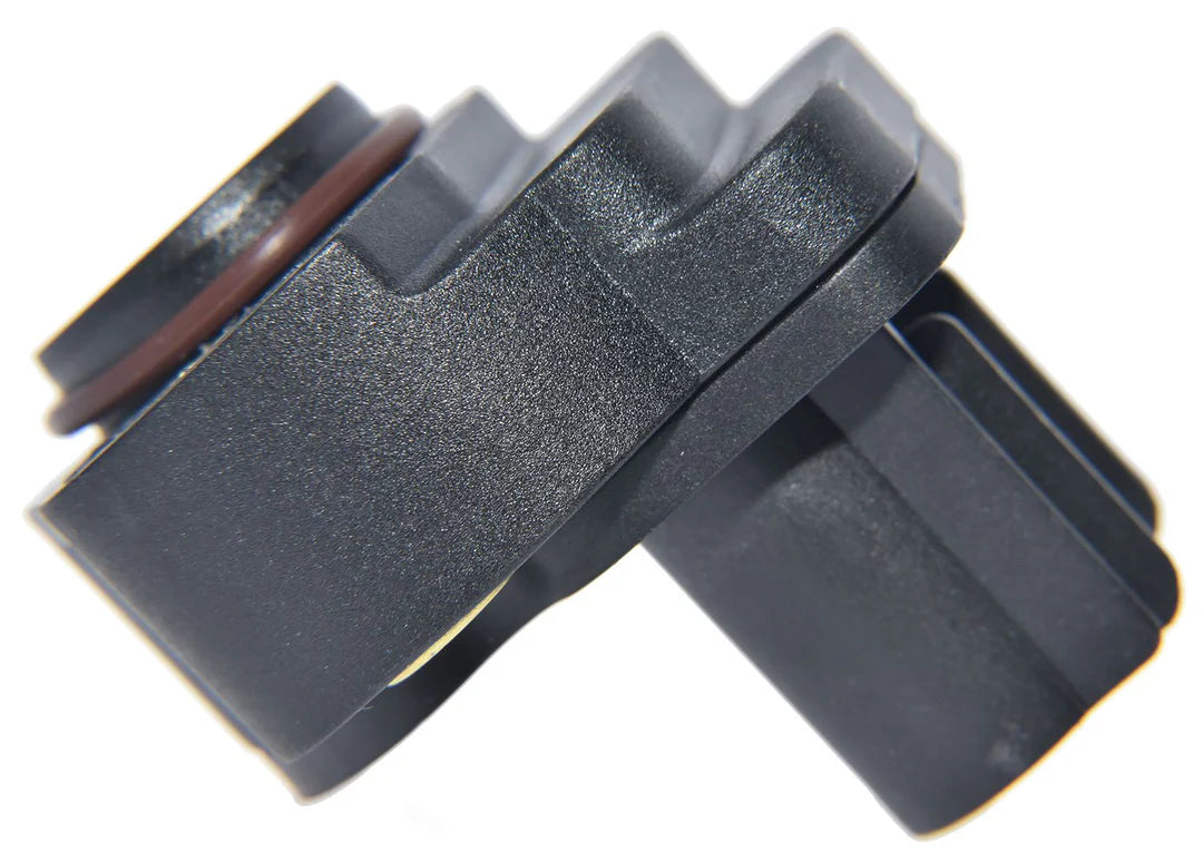 Sensor TPS Walker para Jeep Liberty 3.7 V6