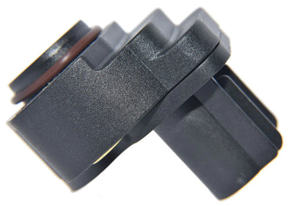 Sensor TPS Walker para Jeep Liberty 3.7 V6