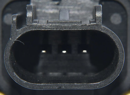 Sensor TPS Walker para Jeep Liberty 3.7 V6