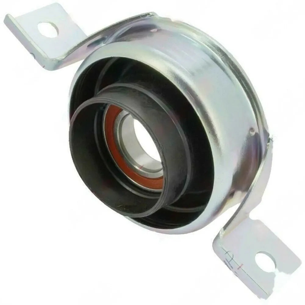 Soporte central cardan Jeep Grand Cherokee 2011 a 2020