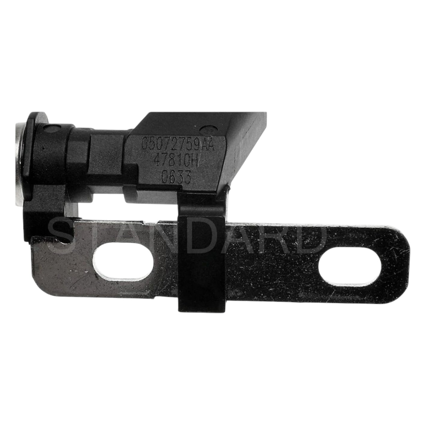 Sensor árbol de levas Jeep Wrangler TJ 2003 a 2006 motor 2.4