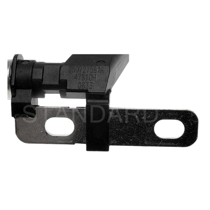Sensor árbol de levas Jeep Wrangler TJ 2003 a 2006 motor 2.4