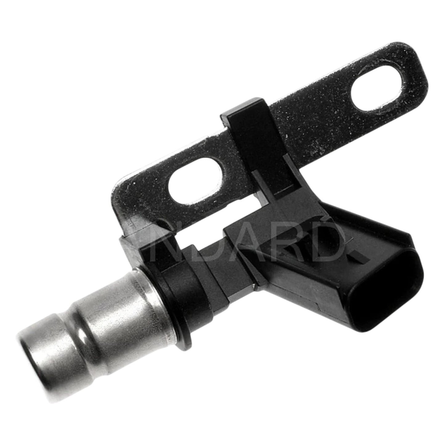 Sensor árbol de levas Jeep Wrangler TJ 2003 a 2006 motor 2.4