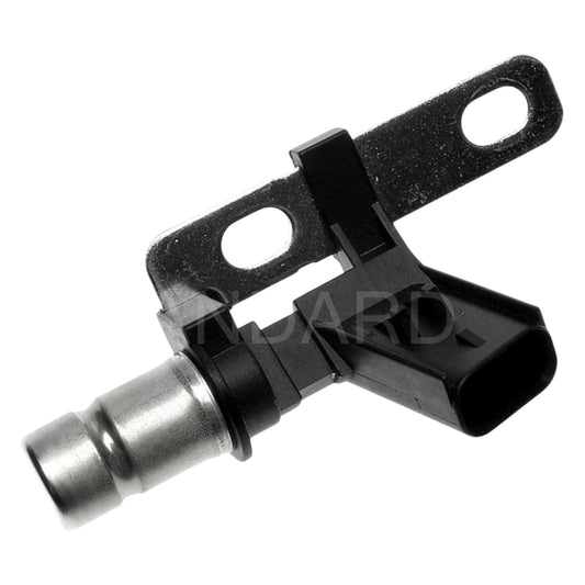 Sensor árbol de levas Jeep Wrangler TJ 2003 a 2006 motor 2.4