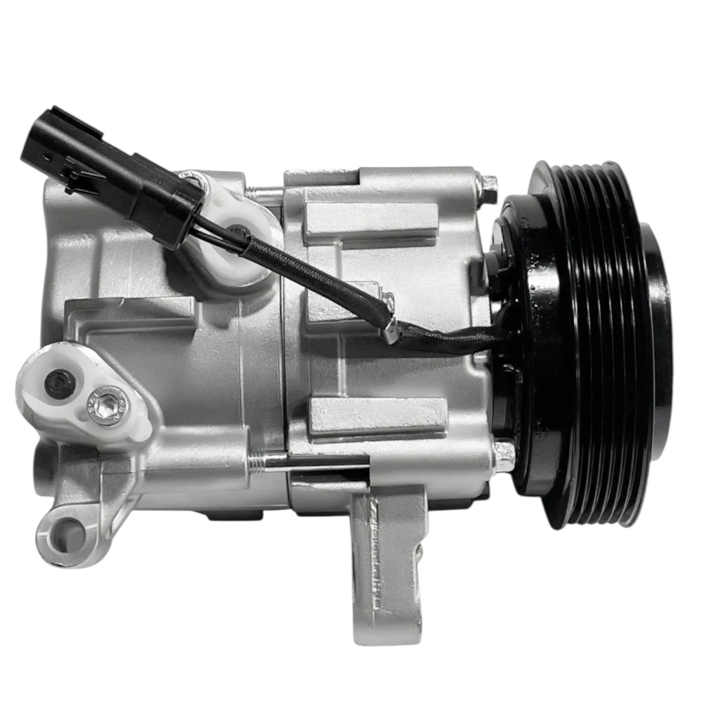 Compresor para A/C Liberty 2006-2008