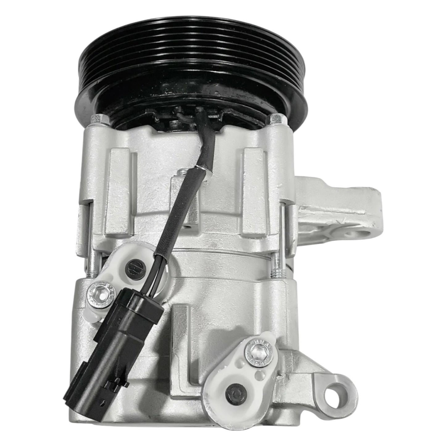 Compresor para A/C Liberty 2006-2008