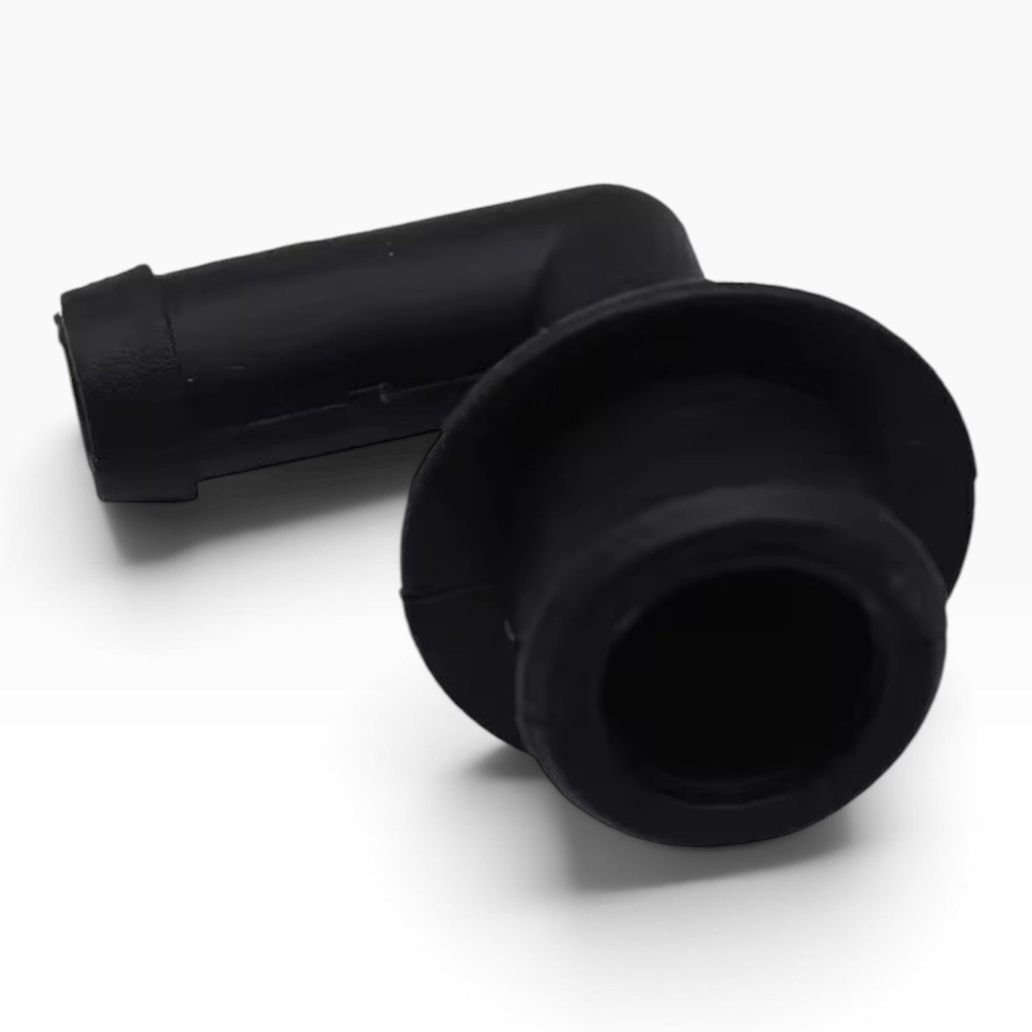Kit de PCV y empaques para Jeep Motor 4.0 Cherokee Wrangler TJ y Grand Cherokee