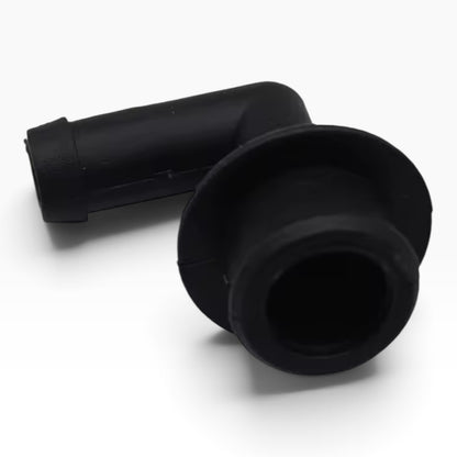 Kit de PCV y empaques para Jeep Motor 4.0 Cherokee Wrangler TJ y Grand Cherokee