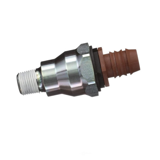 PCV para Jeep Liberty de 2007 a 2013