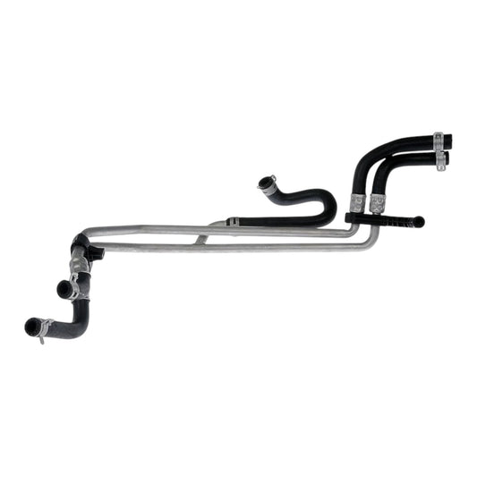 Mangueras de calefactor HVAC Dorman