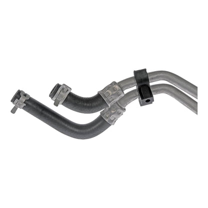 Mangueras de calefactor HVAC Dorman