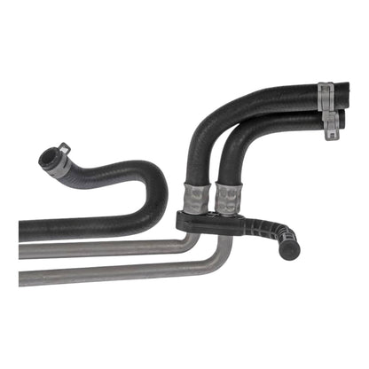 Mangueras de calefactor HVAC Dorman