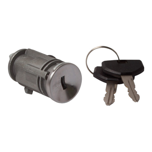 Cilindro para llave de encendido