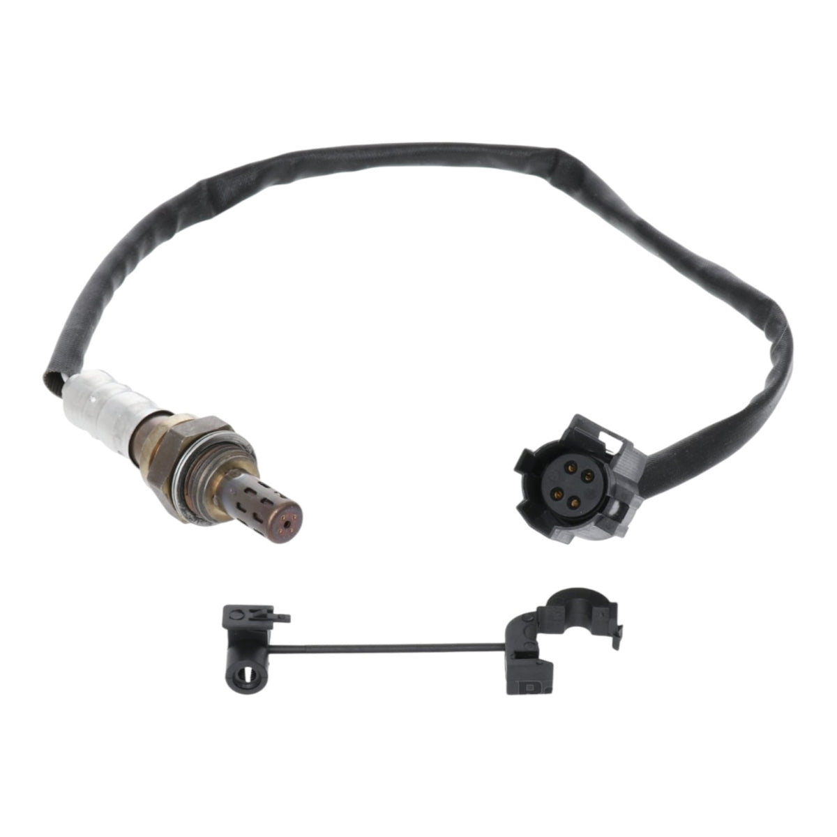 Sensor de oxígeno NTK 23179