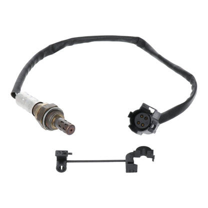 Sensor de oxígeno NTK 23179