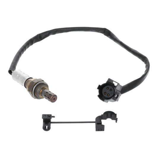 Sensor de oxígeno NTK 23179