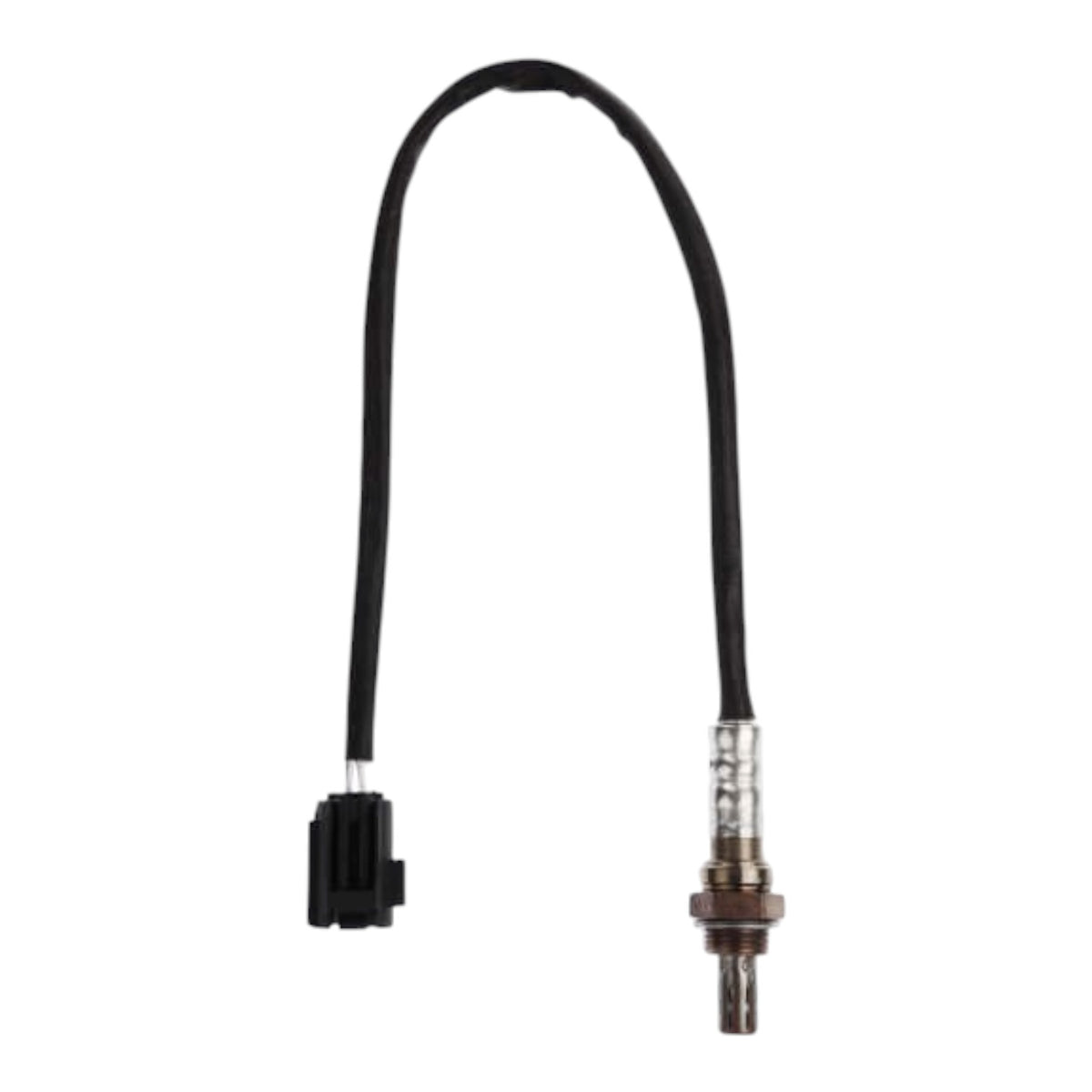 Sensor de oxígeno NTK 23179