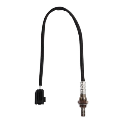 Sensor de oxígeno NTK 23179
