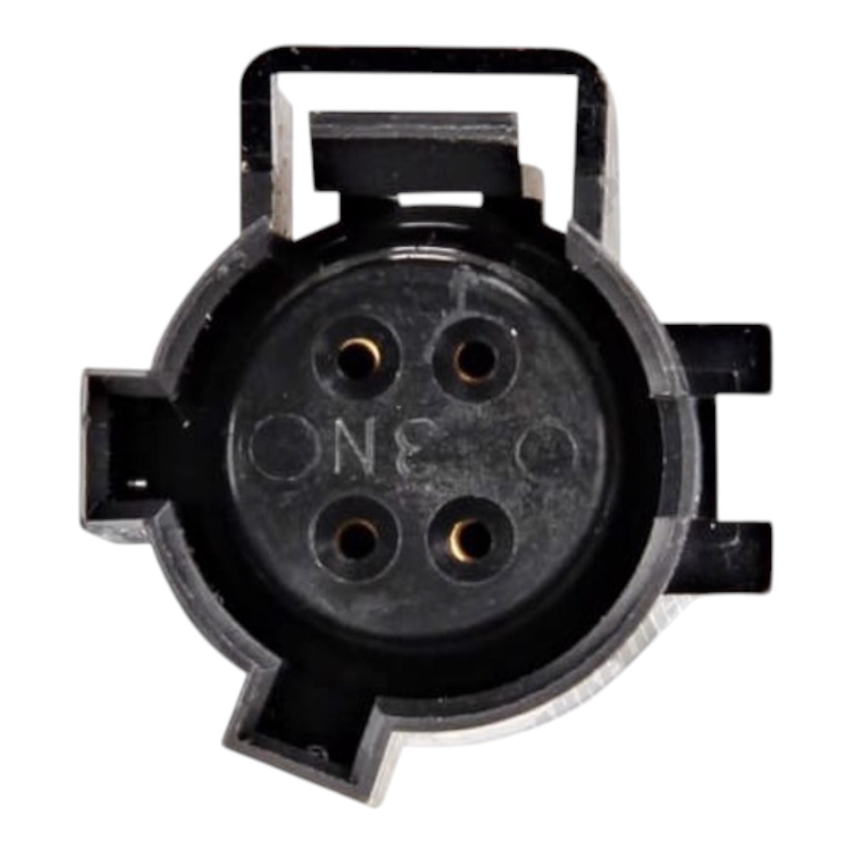 Sensor de oxígeno NTK 23179